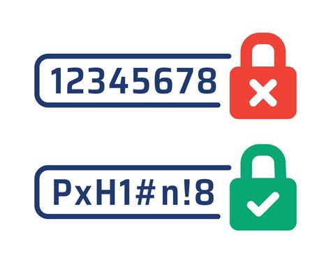 file.al passwords .